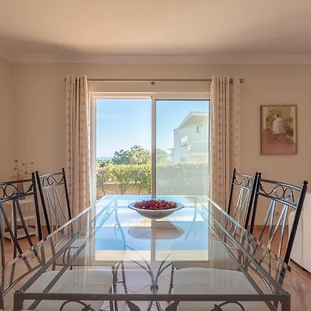 Costa By Gabi Miguel Villa