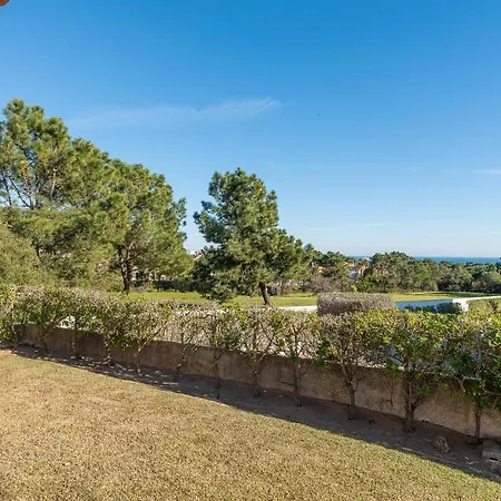 Costa By Gabi Miguel *