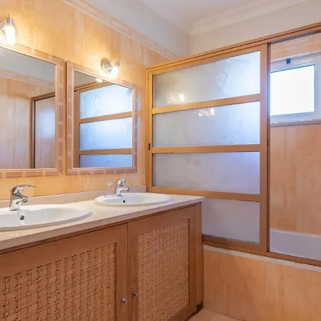 Costa By Gabi Miguel *