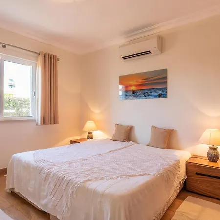 Costa By Gabi Miguel Βίλα