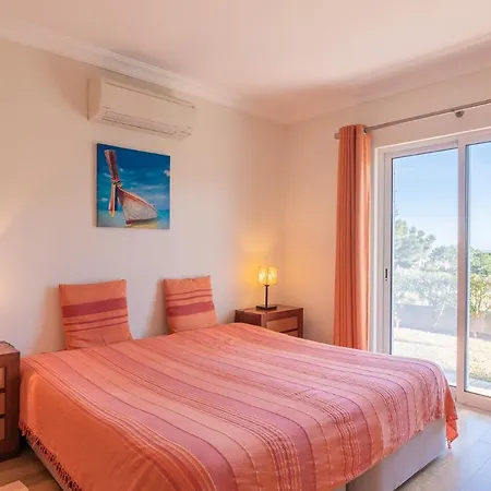 빌라 Costa By Gabi Miguel 알부페이라