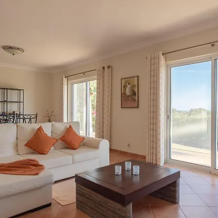 Costa By Gabi Miguel * 알부페이라