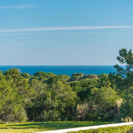 Costa By Gabi Miguel *